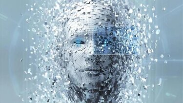 Σύστημα τεχνητής νοημοσύνης κάνει σε ένα λεπτό πρόγνωση του καρδιαγγειακού κινδύνου από τα μάτια