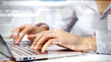 Κινητοποίηση λογιστών - φοροτεχνικών στα Χανιά