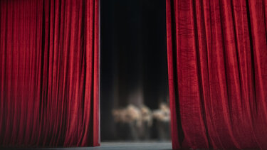 Παρουσιάσεις των εργαστηρίων του ΔΗΠΕΘΕ Κρήτης