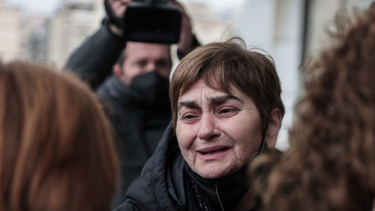 Υπόθεση Τοπαλούδη: Συγκλονίζει η μητέρα της, 5 χρόνια μετά τη δολοφονία 