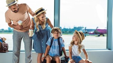 Β. Κικίλιας: Αισιόδοξη η εικόνα του τουρισμού τις ημέρες του Πάσχα