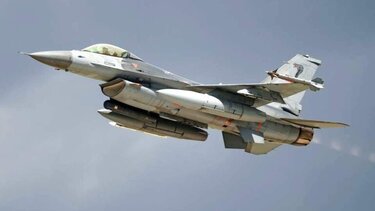 Νέες τουρκικές υπερπτήσεις 