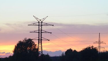 Λογαριασμούς χωρίς ρήτρα αναπροσαρμογής ετοιμάζει η κυβέρνηση