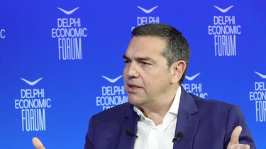 Τι ποσό πληρώνει στη ΔΕΗ ο Τσίπρας; 