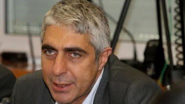 Γιώργος Τσίπρας: «Δεν ήμασταν όσο έπρεπε μια λαϊκή κυβέρνηση»