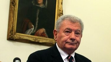 Δολοφονία Βαλυράκη: Να αποφυλακιστούν ζητούν οι ψαράδες - Βίντεο