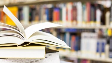 Εκδηλώσεις για τον Μάιο και τον Ιούνιο από τις Εκδόσεις Ραδάμανθυς