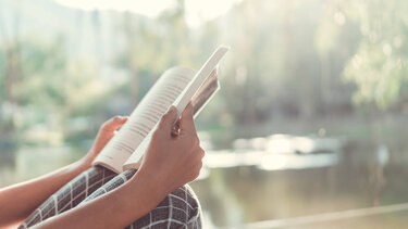 Ο κόσμος του βιβλίου έρχεται στα Χανιά!