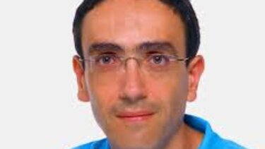 Δημήτρης Βρύσαλης: Θα υπάρχουν νοσηλευτές σε λίγα χρόνια;