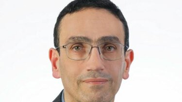 Εκλογές στο Σωματείο Εργαζομένων του ΠΑΓΝΗ - Τί δήλωσε ο Δημήτρης Βρύσαλης