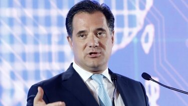 Turkaegean: "Δεν είχαμε καμία οδηγία" λένε οι υπάλληλοι του Υπουργείου Εμπορίου