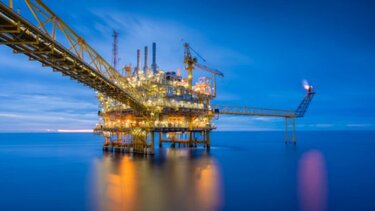 Το plan B μετά την αποχώρηση της TotalEnergies