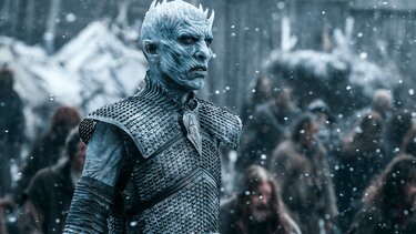 Game Of Thrones: Κασκαντέρ μήνυσε την παραγωγή για σοβαρούς τραυματισμούς