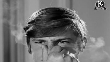 Finos Film: Παγκόσμια Ημέρα κατά του Καπνίσματος μέσα από κορυφαίες ατάκες