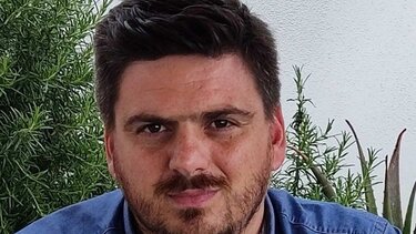 Δυναμική εκπροσώπηση στις εκλογές για την ανάδειξη της νομαρχιακής επιτροπής του ΠΑΣΟΚ- KINAΛ