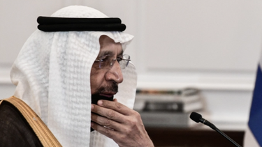 Στην Αθήνα σήμερα το Ελληνο-Σαουδαραβικό Επιχειρηματικό Φόρουμ - Μπαράζ συναντήσεων