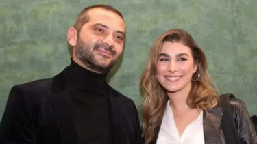 Λεωνίδας Κουτσόπουλος – Χρύσα Μιχαλοπούλου: Ο Πάνος Ιωαννίδης αποκάλυψε το φύλο του μωρού