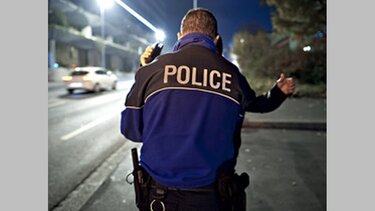 Πάνω από 500 κιλά κοκαΐνης βρέθηκαν σε κοντέινερ με κόκκους καφέ