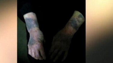 Την Τετάρτη η δίκη για τη ληστεία μετά φόνου της γιαγιάς από τη Ζήρο 