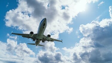 Ετοιμάζεστε για ταξίδι; Ενημερωθείτε για τα νοσήματα, πριν φθάσετε!