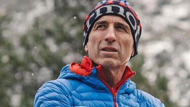 Συνεχίζεται το θρίλερ με τη σορό του Αντώνη Συκάρη