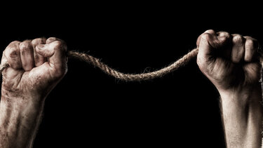 Νεκρός 47χρονος άνδρας σε χωριό του Δήμου Αρχανών Αστερουσίων