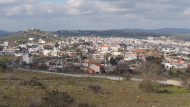 Νέα παρέμβαση Κεγκέρογλου για τους σεισμόπληκτους