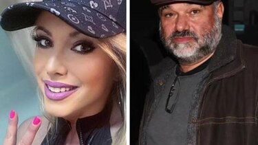 Ξέσπασε η Έλενα Αθανασοπούλου: «Η ίδια η κοινωνία μου λέει γιατί τώρα;»