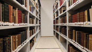 Αποσύρουν βιβλία του Β. Παπαθεοδώρου σχολεία της Κρήτης