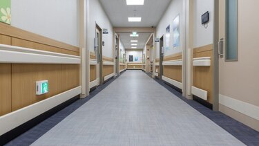 Δούλεψαν και ... κάνει να λαμβάνουν!