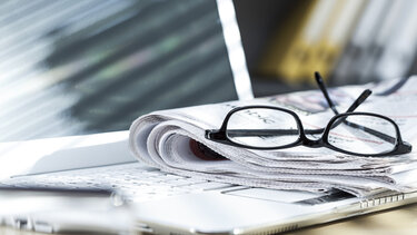 Τα πρωτοσέλιδα των κυριακάτικων εφημερίδων