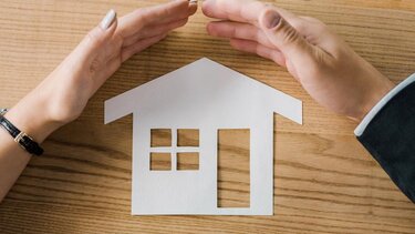 Ευκαιρία για διορθώσεις στον ΕΝΦΙΑ με τις τροποποιητικές δηλώσεις