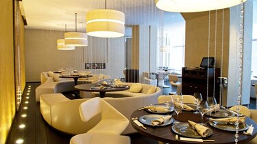 Μια σοβαρή αντίθεση που απαιτεί σοβαρή αντιμετώπιση