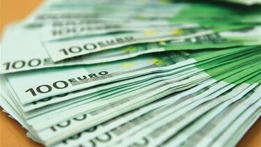 Στήριξη στους δήμους για την αντιμετώπιση του ενεργειακού κόστους