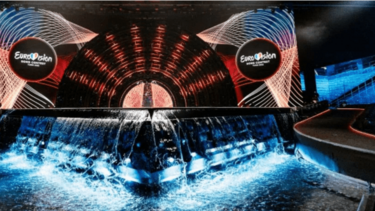 Eurovision 2022: Απόψε ο μεγάλος τελικός