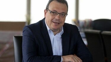 Φάμελλος: Η βιοποικιλότητα και το περιβάλλον αποτελούν κοινωνικό κεφάλαιο 