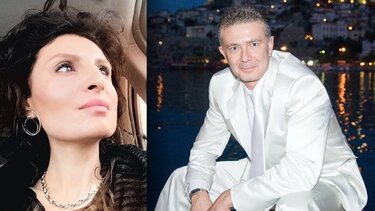 Προκλητικός ο συζυγοκτόνος της Καβάλας – «Τη σκότωσα γιατί με προσέβαλε»