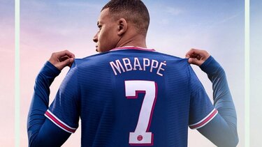 FIFA 22, NBA 2K22 και άλλα δωρεάν games!