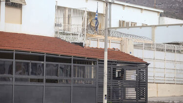 Εκτός φυλακής το μοντέλο που κατηγορείται για διακίνηση περίπου 8 κιλών κοκαΐνης