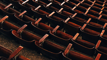 Μείωση κατά 12% των εισακτέων στα ΑΕΙ- ποια Τμήματα δε θα δεχτούν νέους φοιτητές