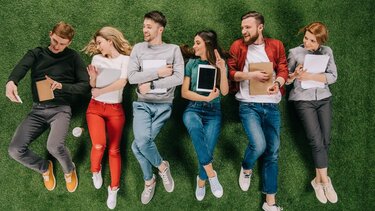 Φοιτητικές εστίες στο Πανεπιστήμιο Κρήτης: δύο μικρές… πόλεις δημιουργούνται σε Ηράκλειο και Ρέθυμνο