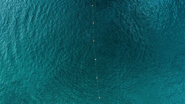 Grid Telecom - Cinturion: Μνημόνιο Κατανόησης για προσαιγιάλωση του καλωδιακού συστήματος TEAS στην Ελλάδα