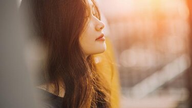 Οι 10 καλύτερες τροφές για γερά μαλλιά