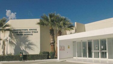 Ορκίζονται οι νέοι γιατροί!