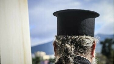 Ιδρύεται σχολή κληρικών στην Κρήτη