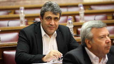 Ηγουμενίδης: Σε εξέλιξη η τεκμηρίωση για την ανάδειξη των ιστορικών υδρόμυλων Κεφαλοβρυσίου