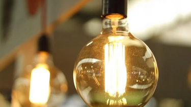 Επίδομα ρεύματος έως 600 ευρώ - Tι πρέπει να γνωρίζουν οι καταναλωτές