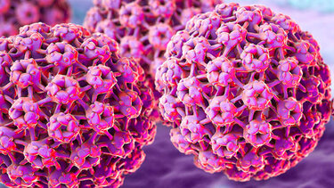 Ημερίδα για την πρόληψη και αντιμετώπιση του ιού των ανθρώπινων θηλωμάτων