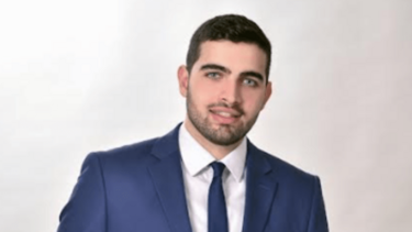 Ο κύβος ερρίφθη… ο Κεφαλογιάννης junior κατεβαίνει! 