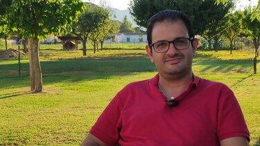 Θεόφιλος Λαμπρογιαννάκης: Ουδεμία σχέση με "παράταξη διοίκησης-Κεραμέως"